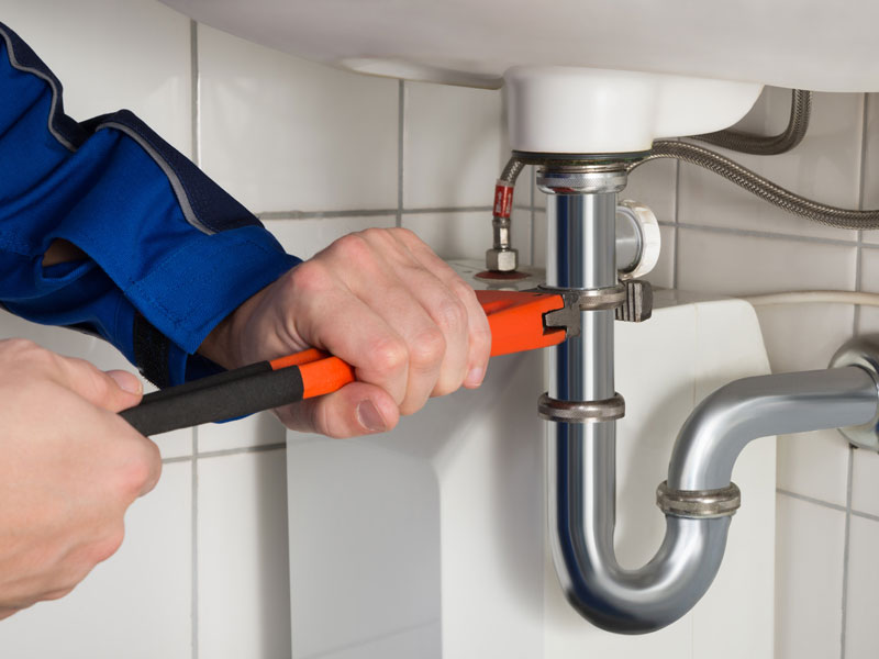 Experienced Tiler Taunton